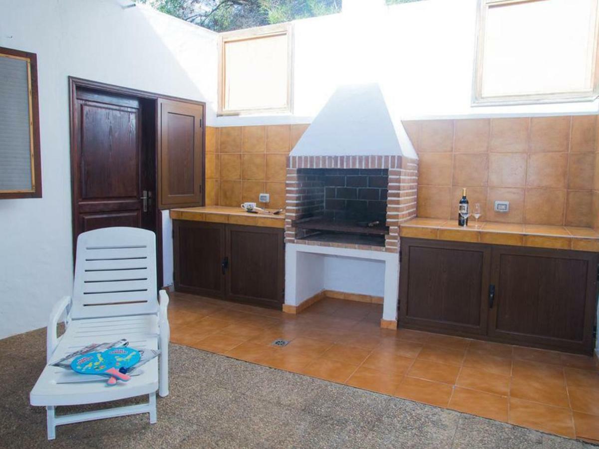 2Br Beach House - Solarium & Shower Terrace - 12 Puerto del Carmen  Kültér fotó