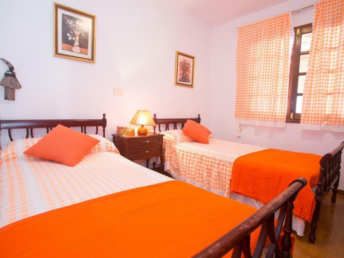 2Br Beach House - Solarium & Shower Terrace - 12 Puerto del Carmen  Kültér fotó