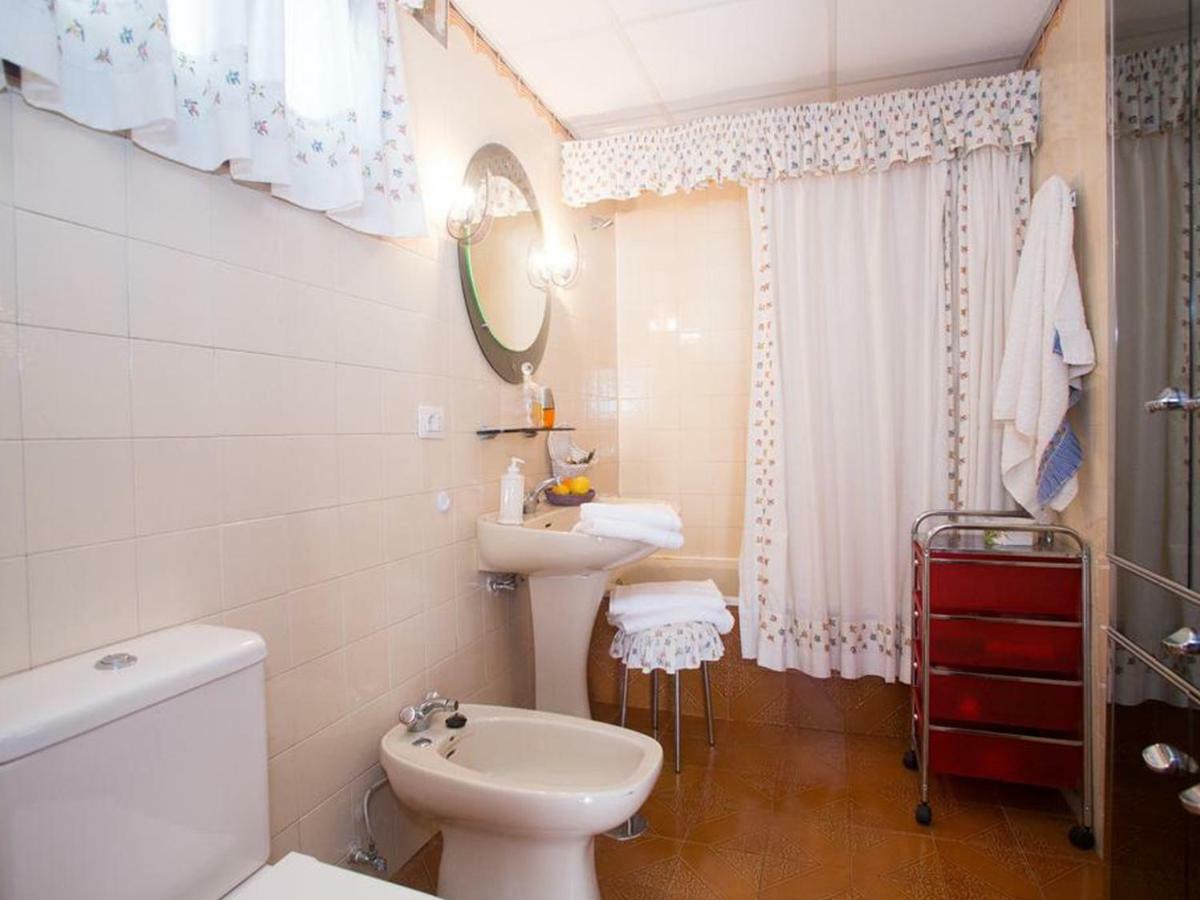 2Br Beach House - Solarium & Shower Terrace - 12 Puerto del Carmen  Kültér fotó
